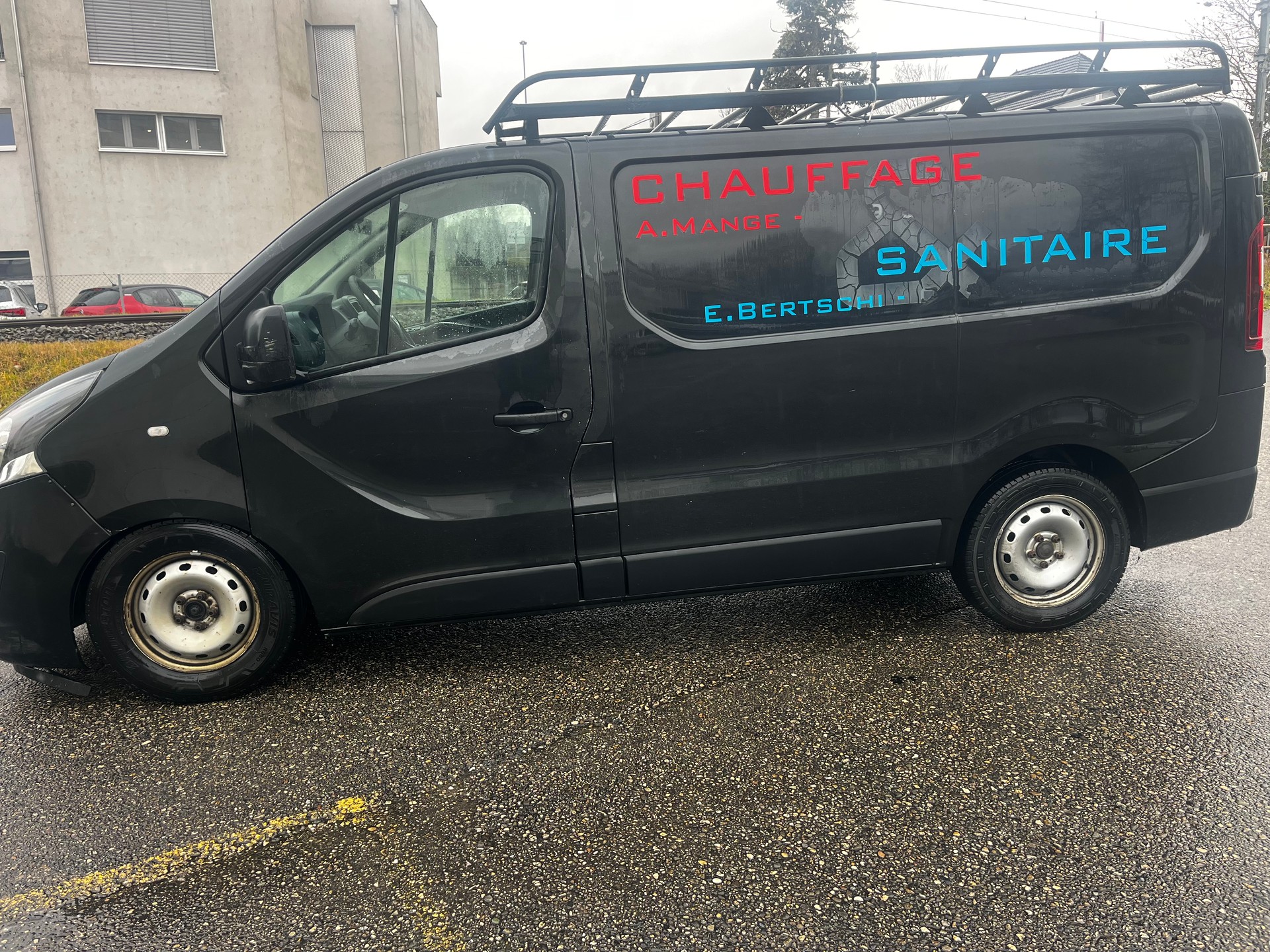 OPEL VIVARO B 16cdti-image-6