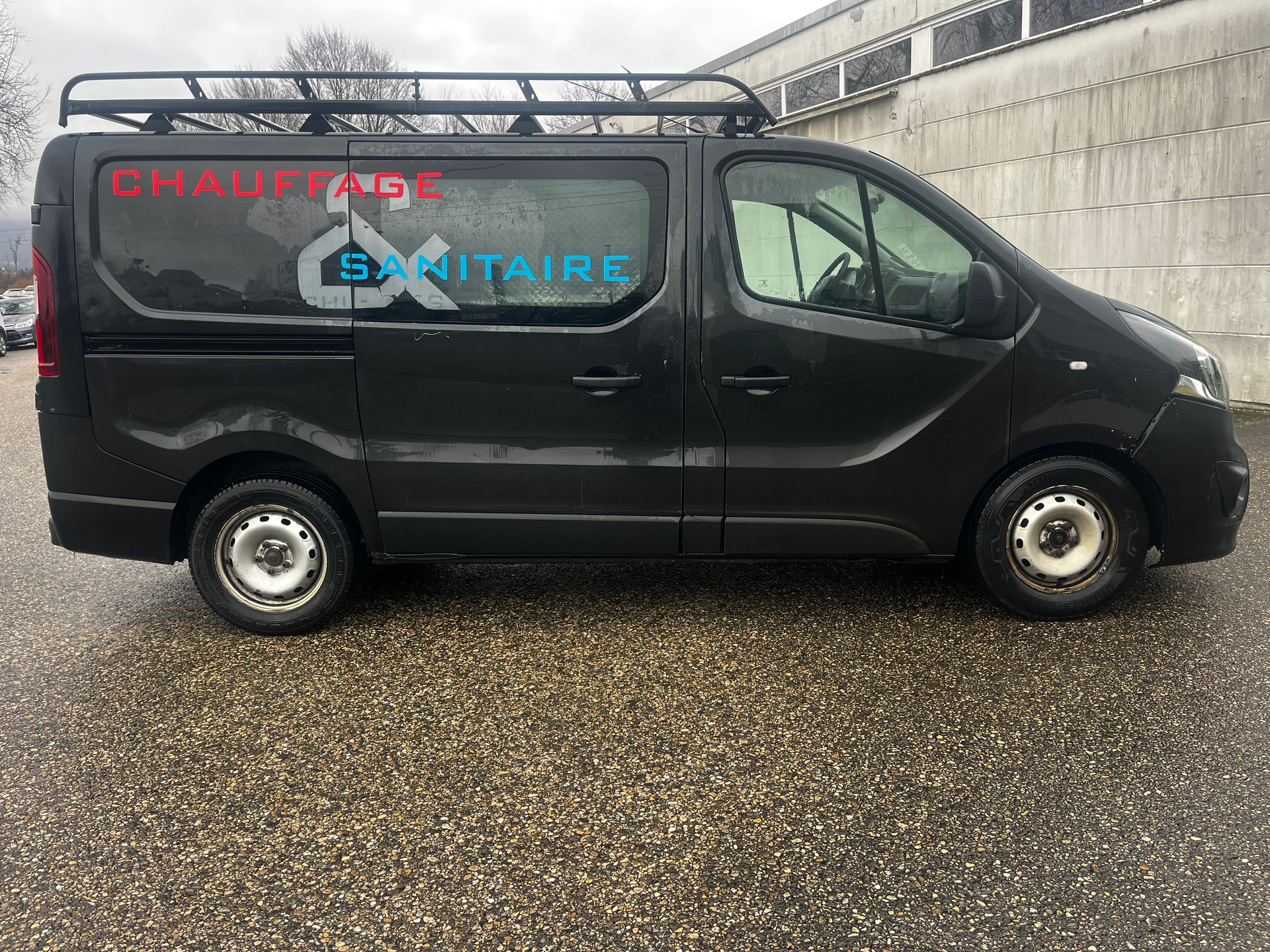 OPEL VIVARO B 16cdti-image-4