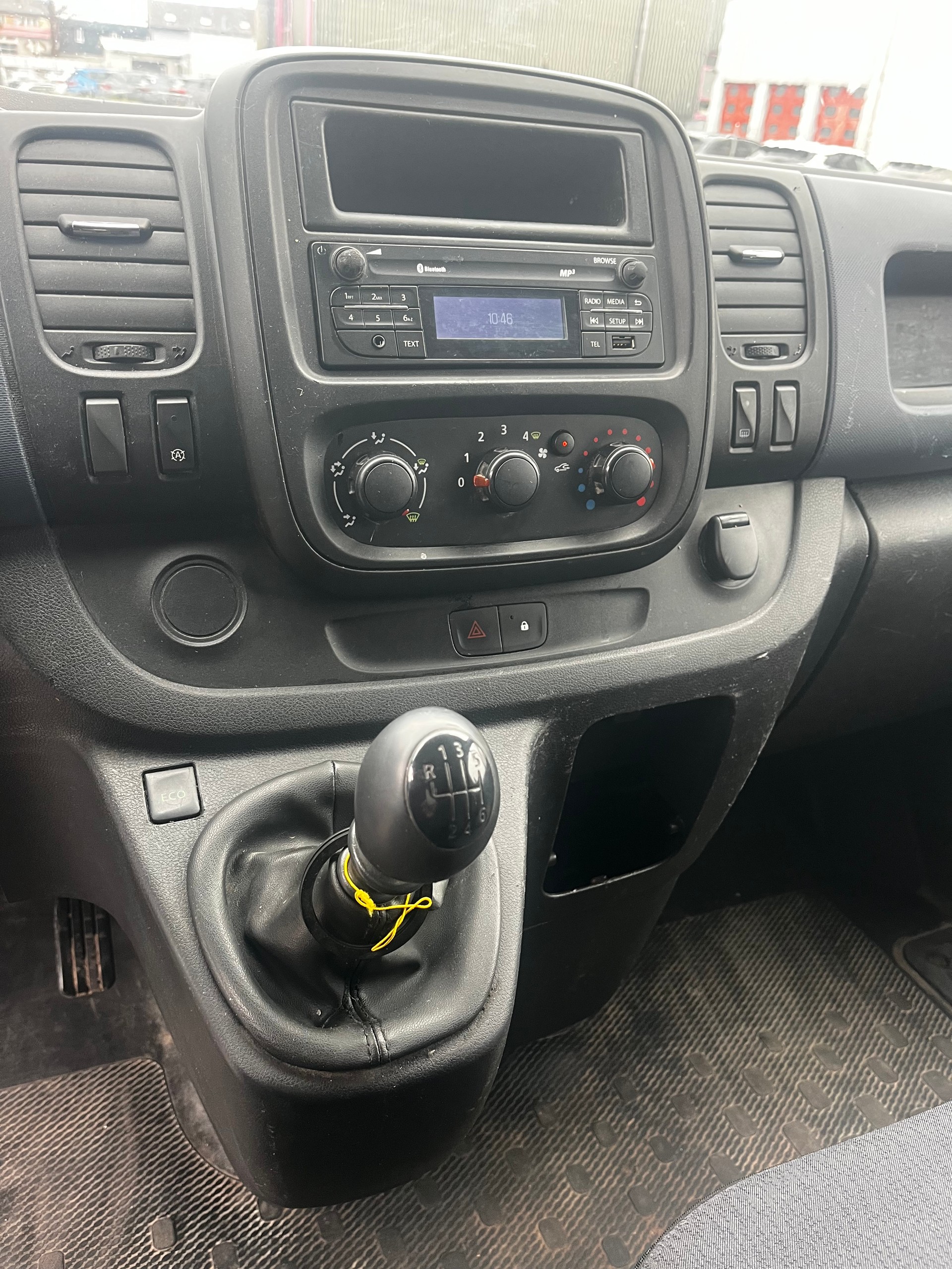 OPEL VIVARO B 16cdti-image-8