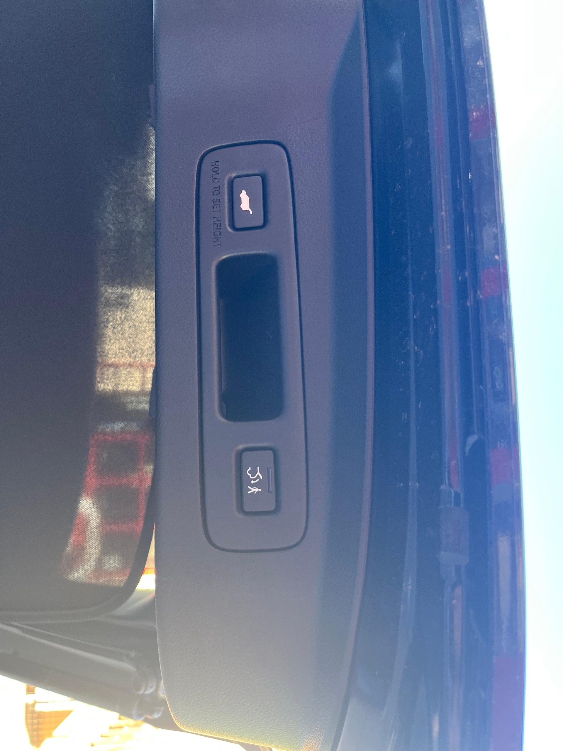 HONDA HR-V 1.5 i-MMD Advance Style - selbstladender Vollhybrid (ohne an die Steckdose zu müssen)-image-15
