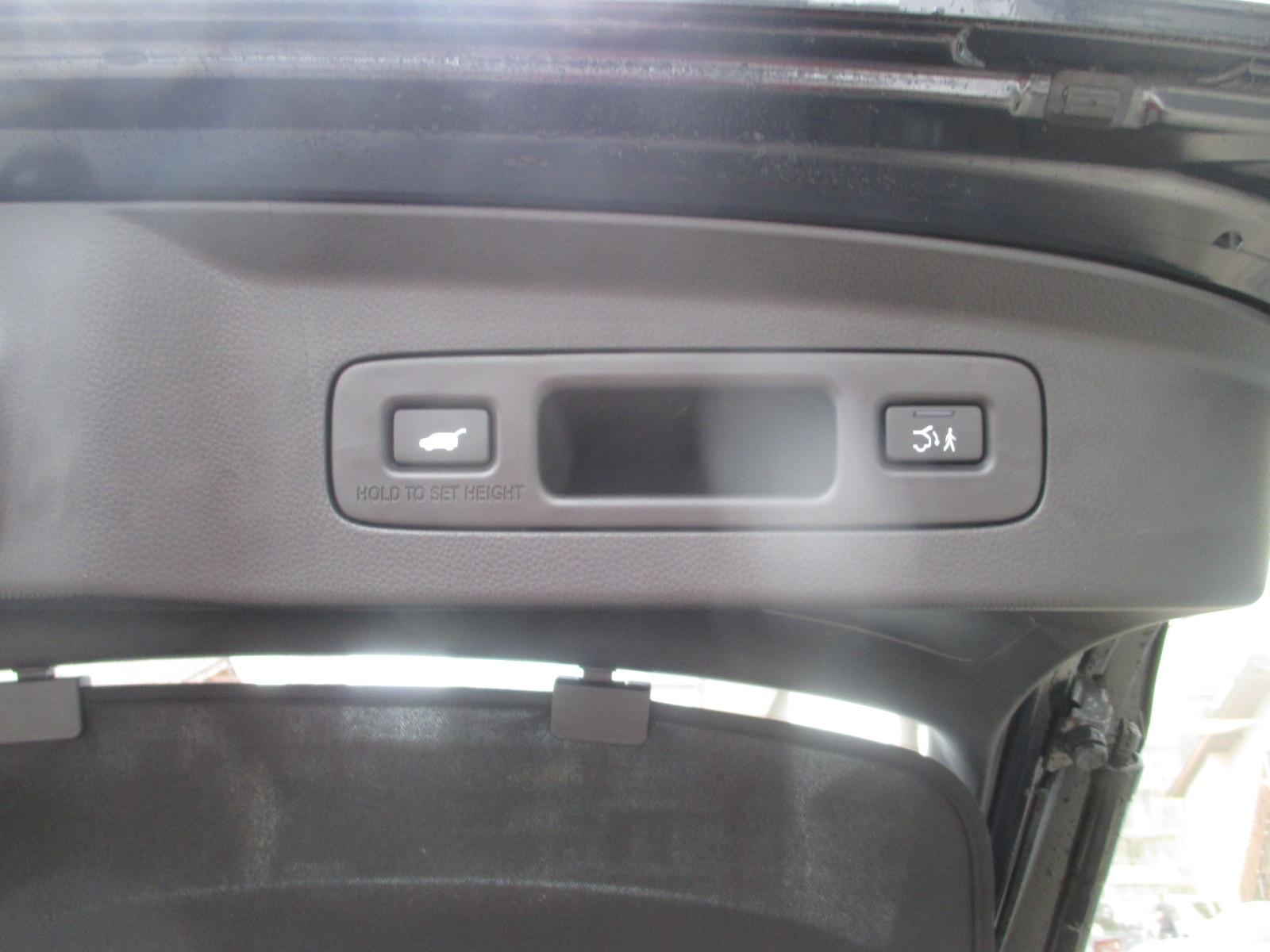 HONDA HR-V 1.5 i-MMD Advance Style - selbstladender Vollhybrid (ohne an die Steckdose zu müssen)-image-27