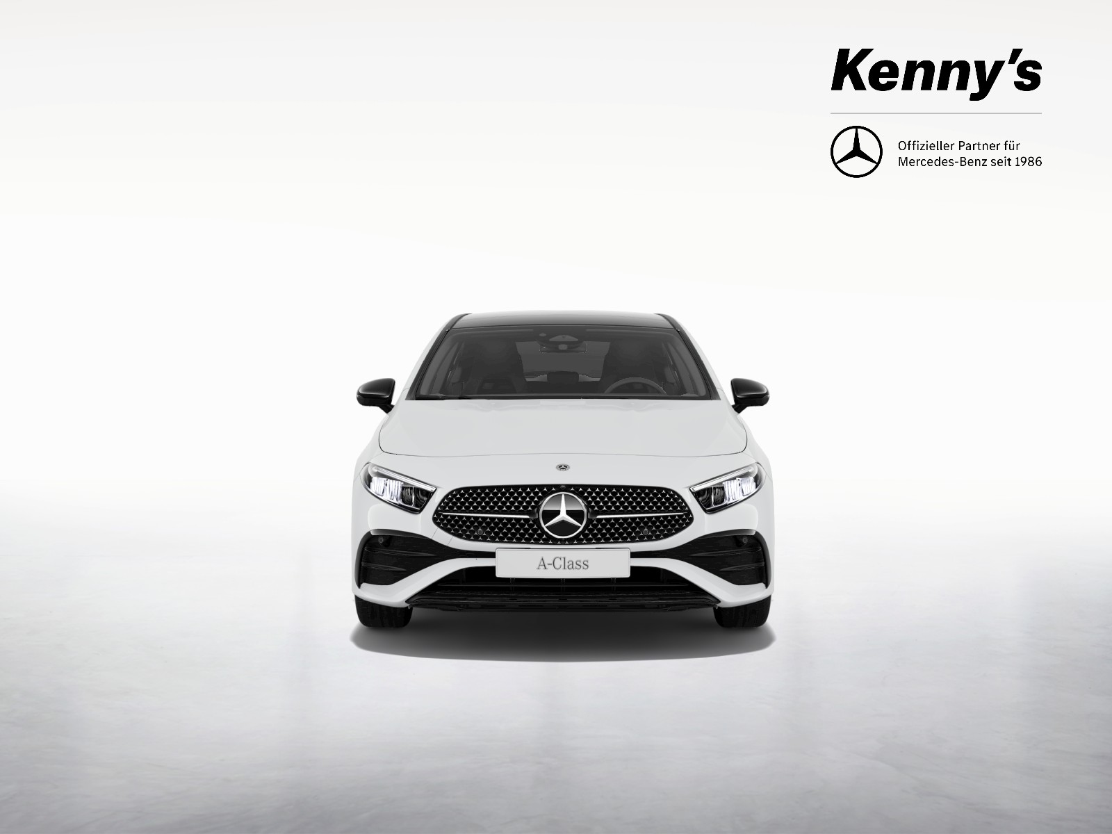 MERCEDES-BENZ A 250 AMG Line 4MATIC-showroom-element-1