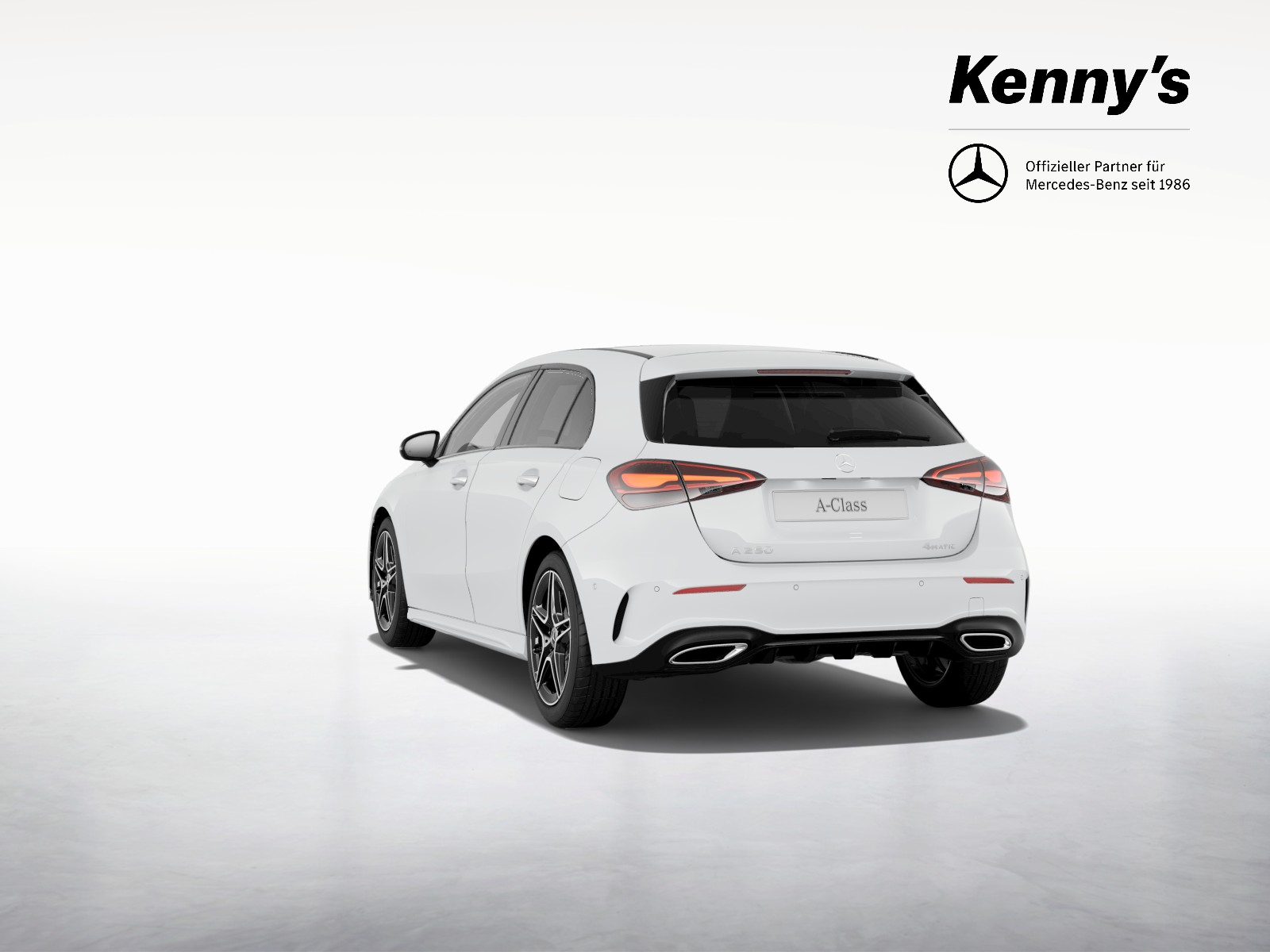 MERCEDES-BENZ A 250 AMG Line 4MATIC-showroom-element-3