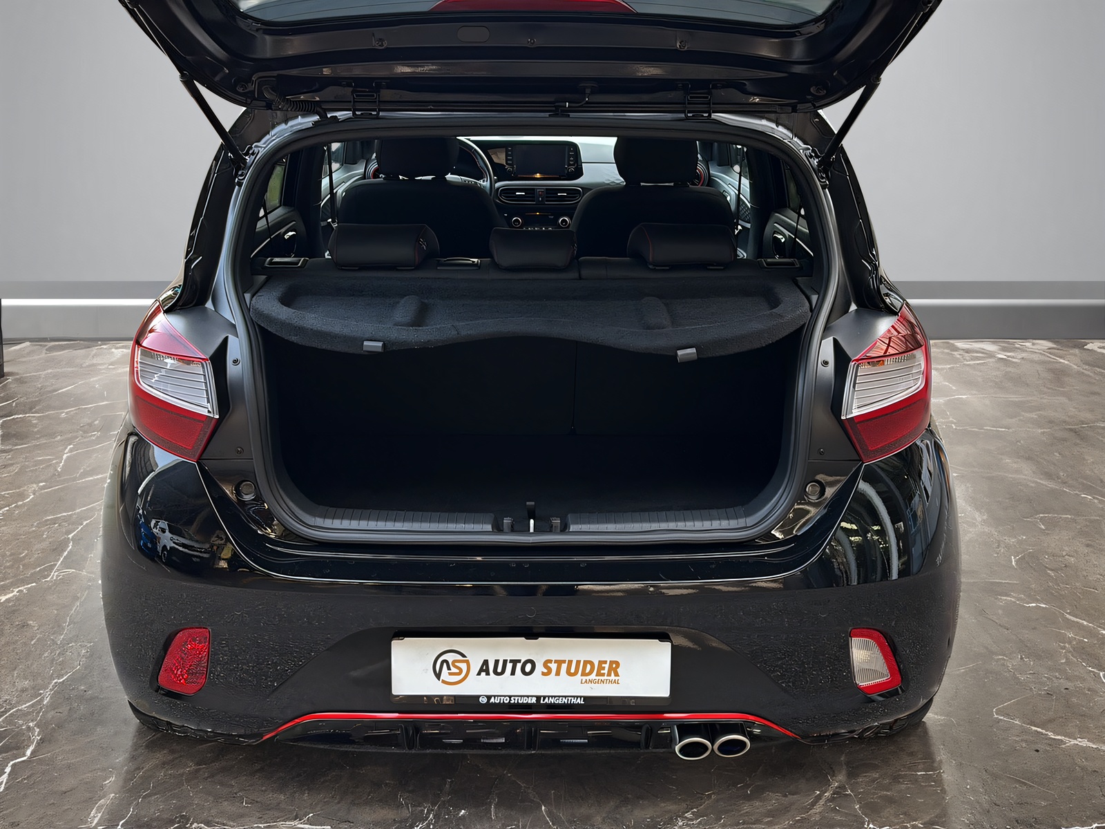 HYUNDAI i10 1.0 T-GDi N-Line-image-6