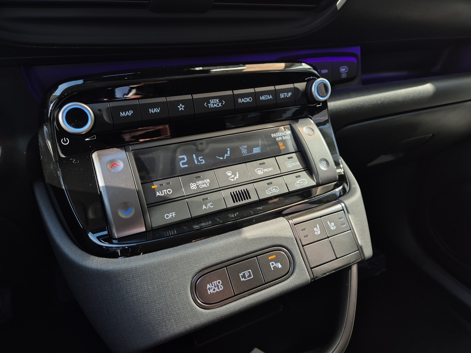 HYUNDAI Inster Electric Vertex-image-10