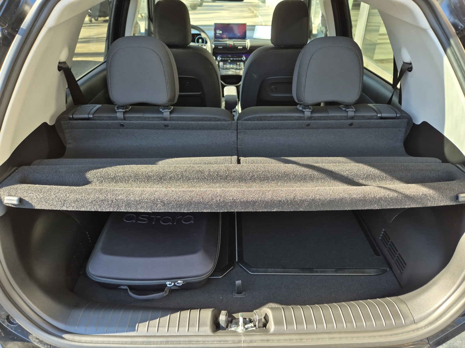 HYUNDAI Inster Electric Vertex-image-9
