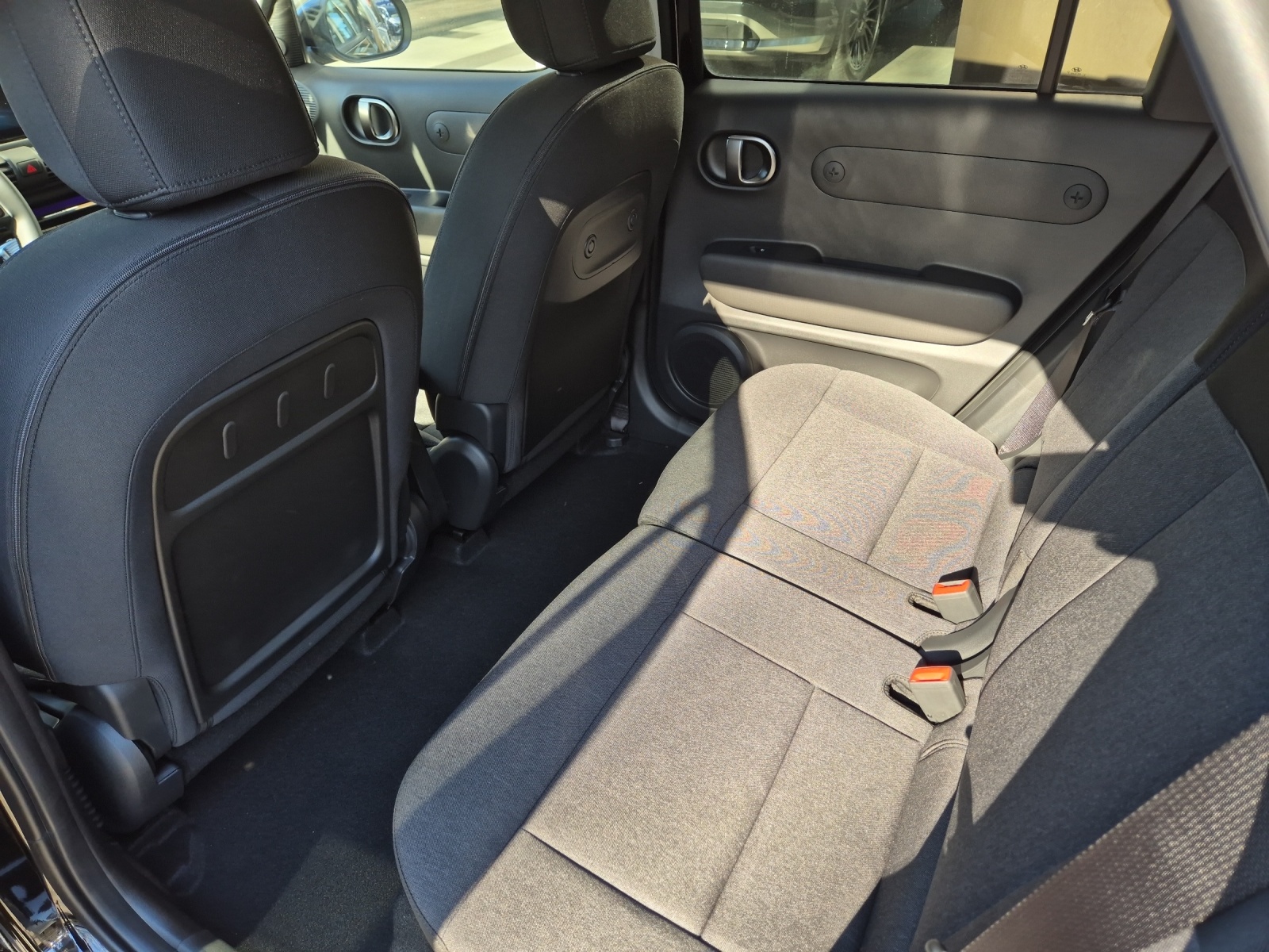 HYUNDAI Inster Electric Vertex-image-8