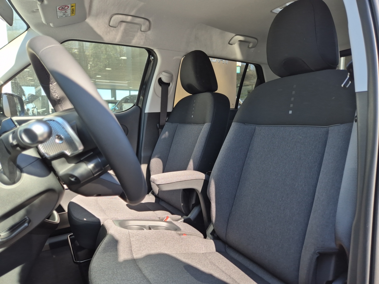 HYUNDAI Inster Electric Vertex-image-5