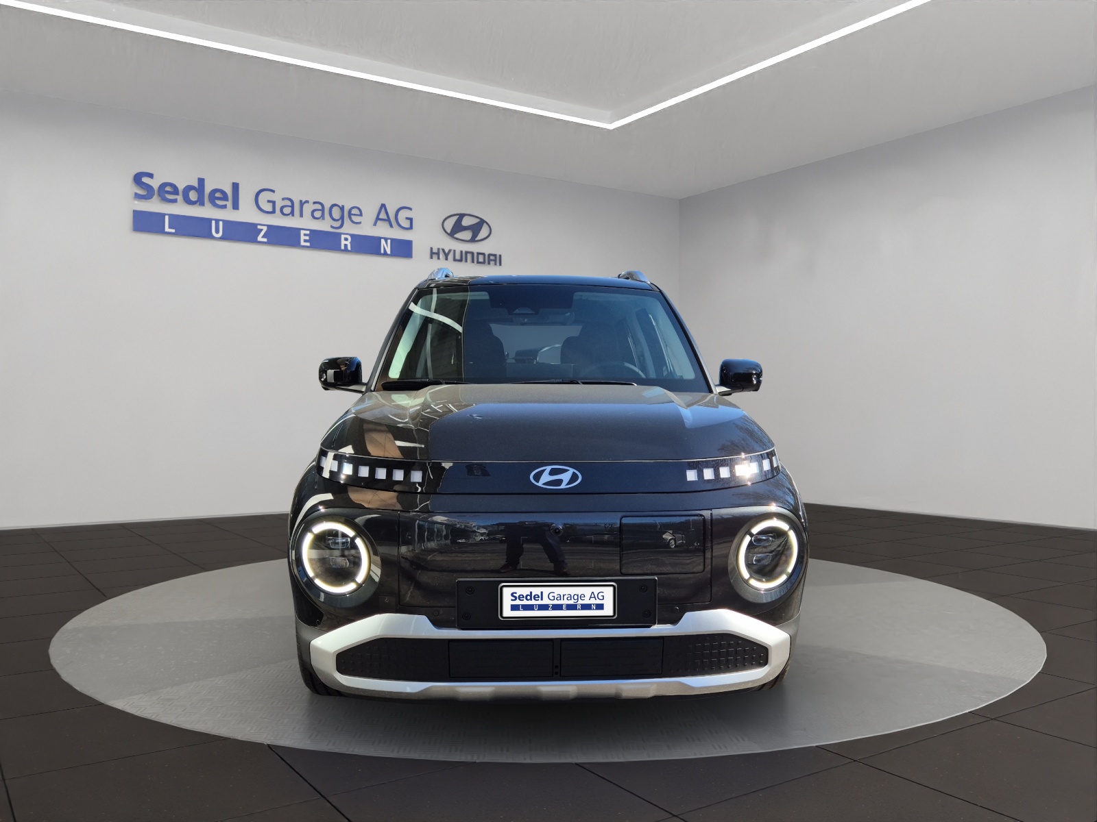HYUNDAI Inster Electric Vertex-image-1