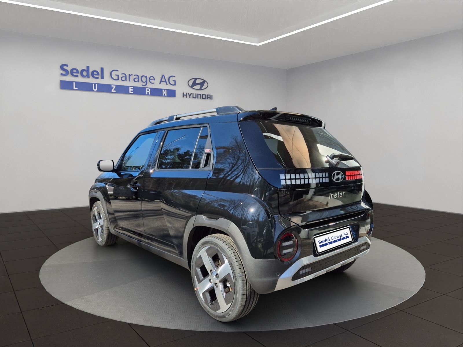 HYUNDAI Inster Electric Vertex-image-3