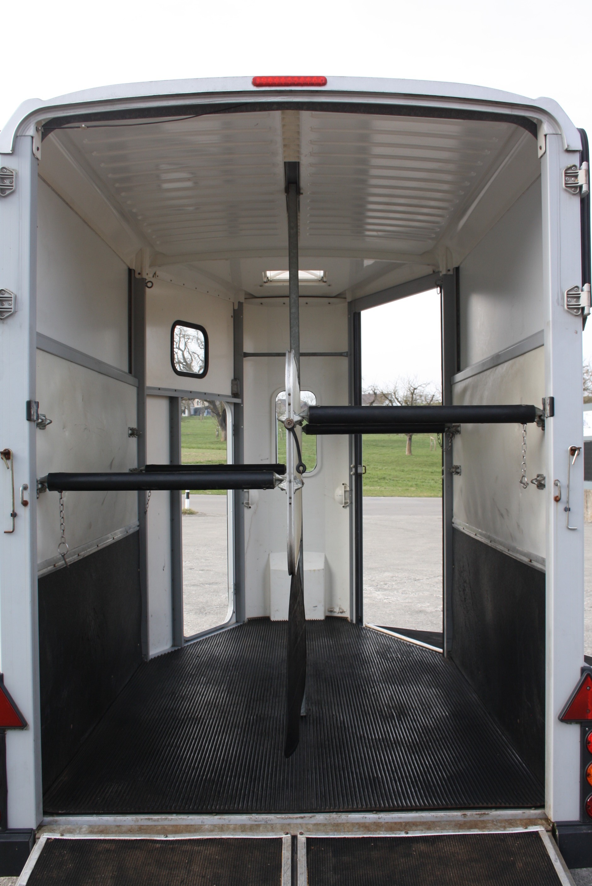 IFOR Williams HB506-image-9