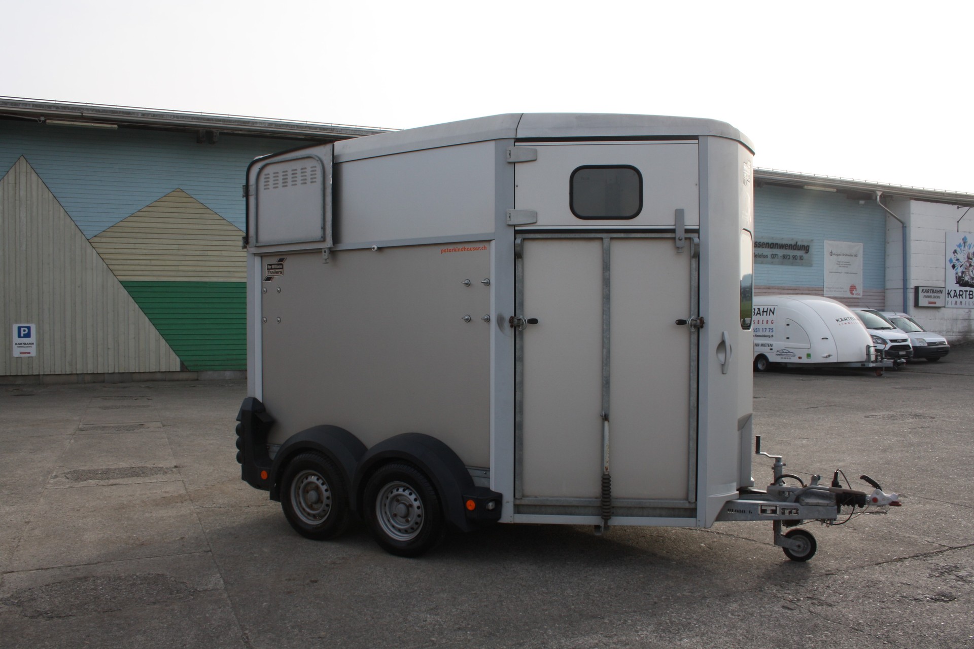 IFOR Williams HB506-image-4