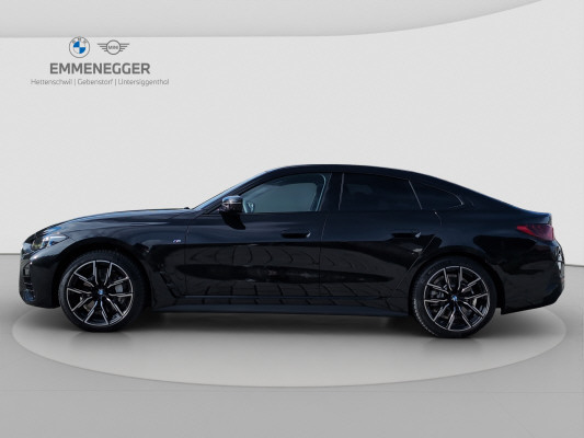 BMW 430i xDr G. Coupé M Sport-showroom-element-1