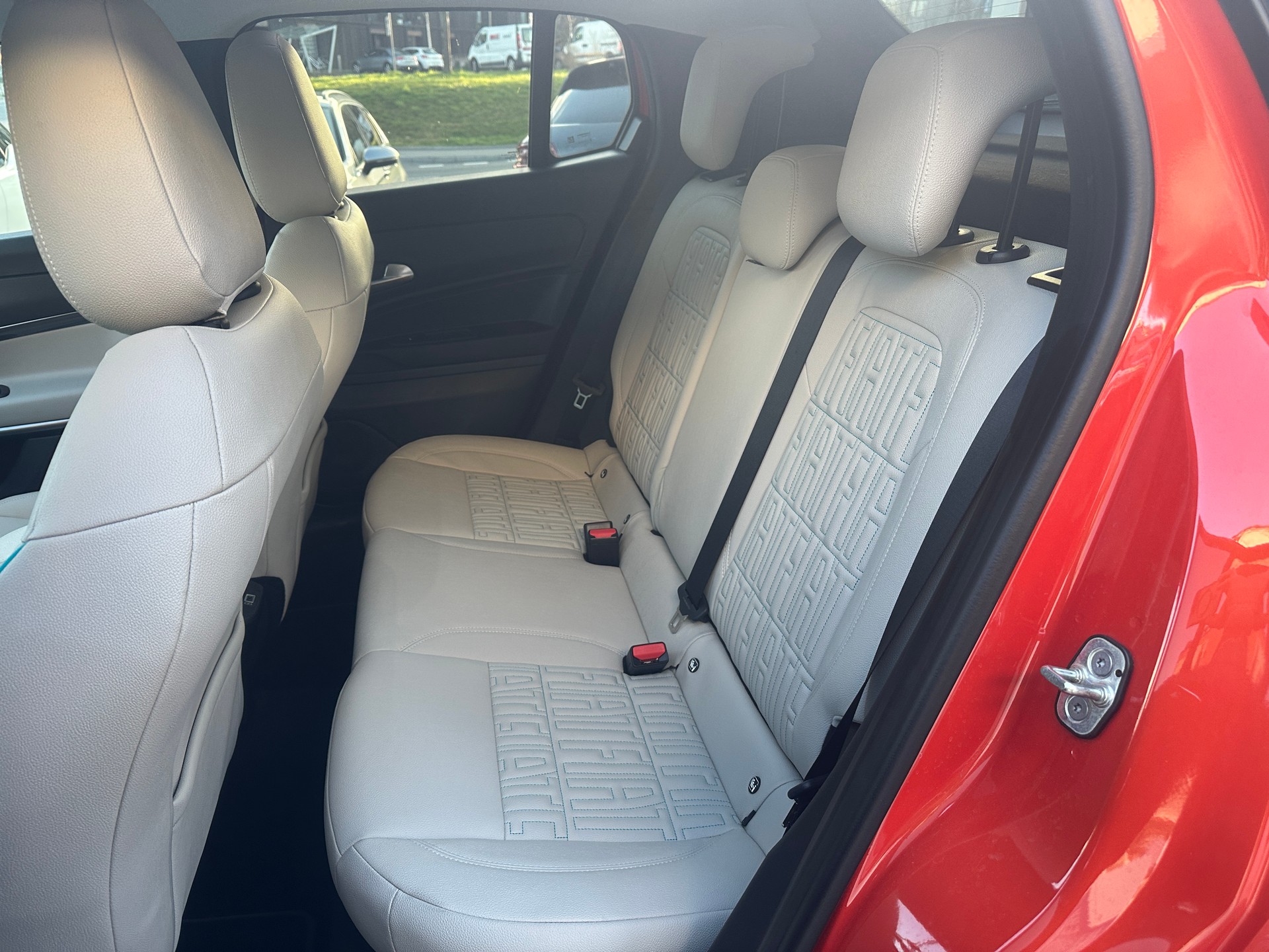 FIAT 600h MildHybrid La Prima-image-16
