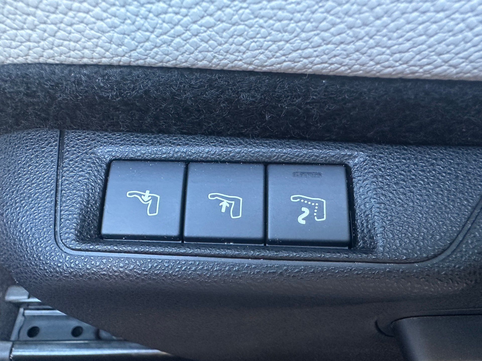 FIAT 600h MildHybrid La Prima-image-18