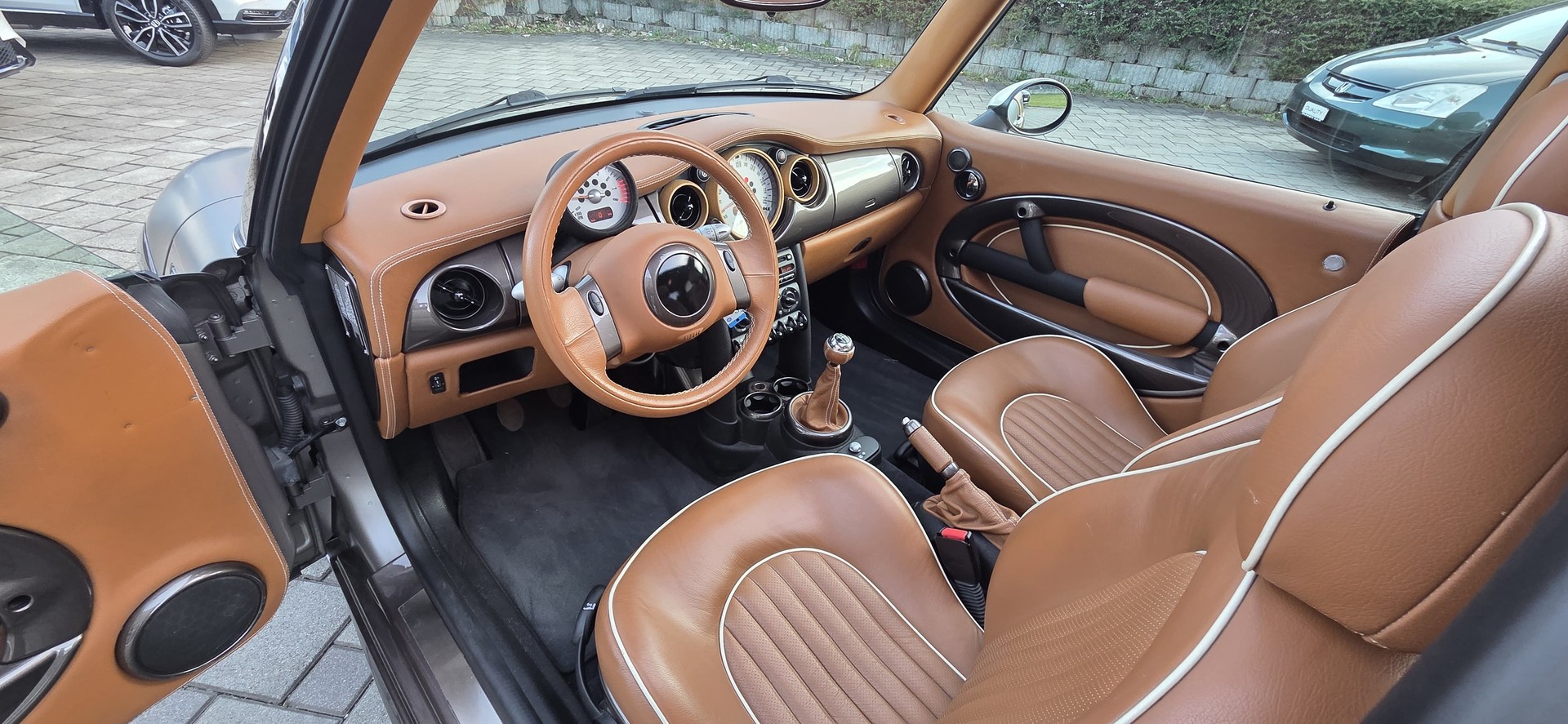 MINI Cooper-image-11