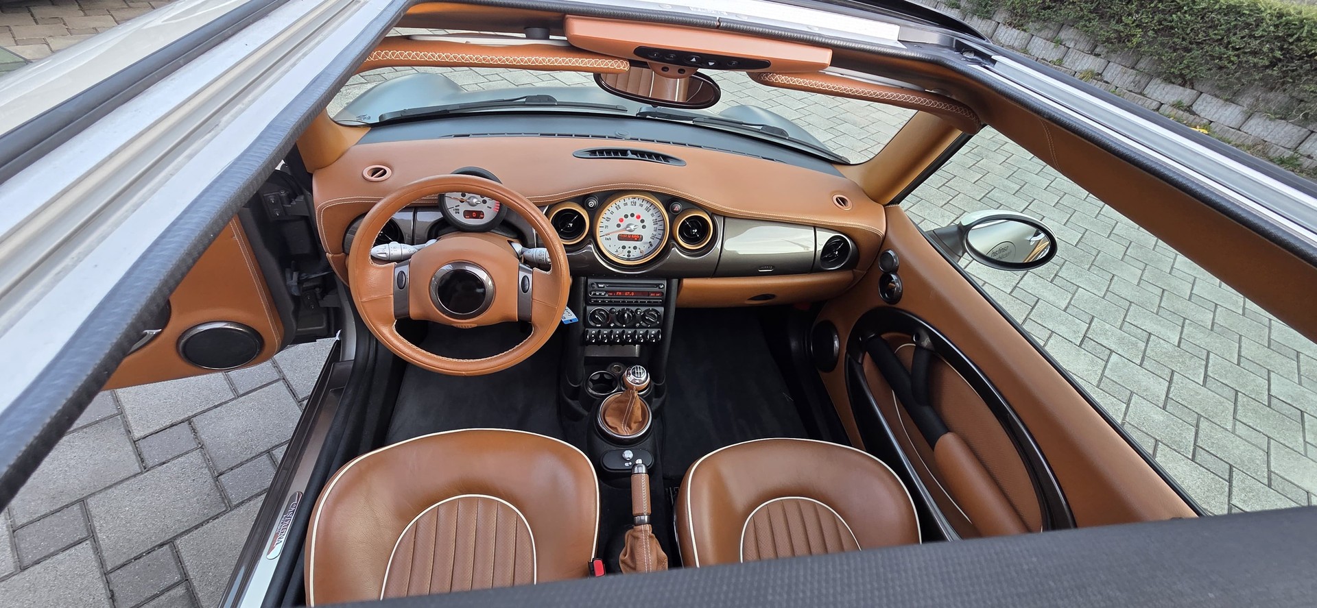 MINI Cooper-image-10