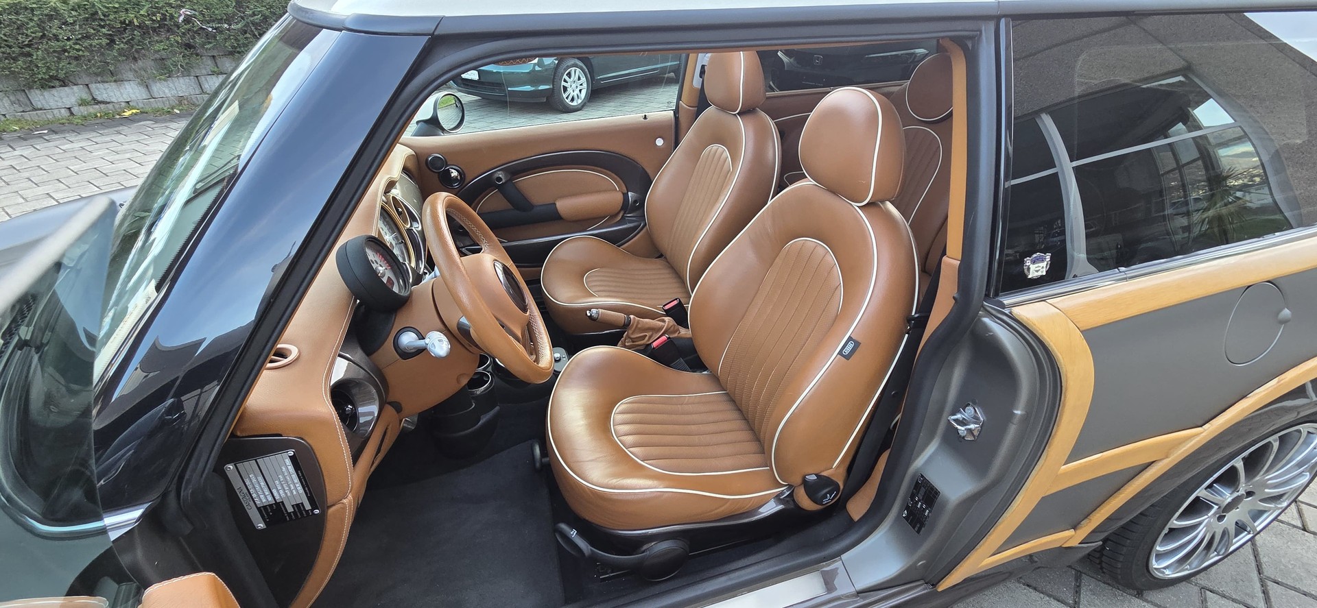MINI Cooper-image-8