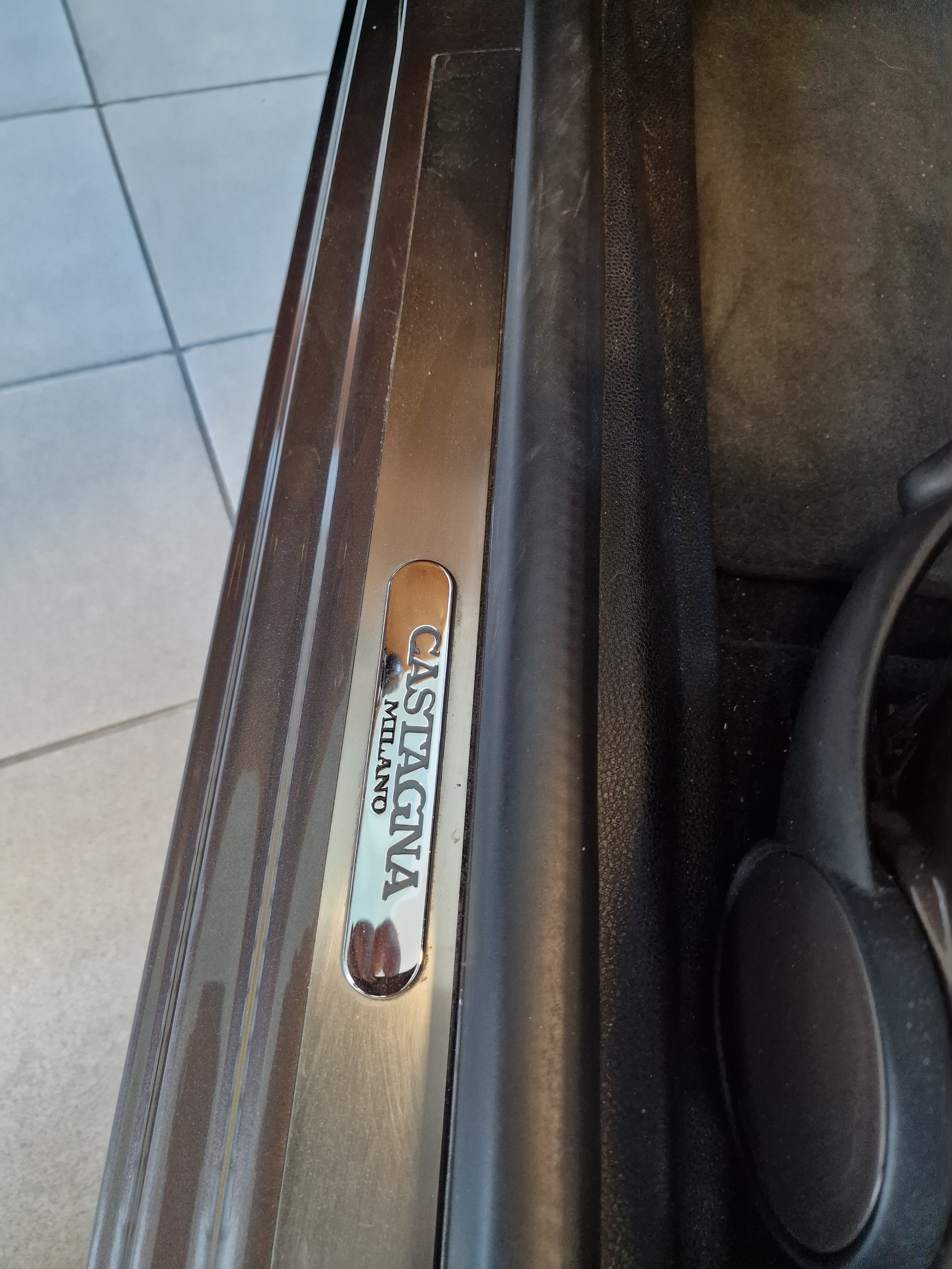 MINI Cooper-image-14