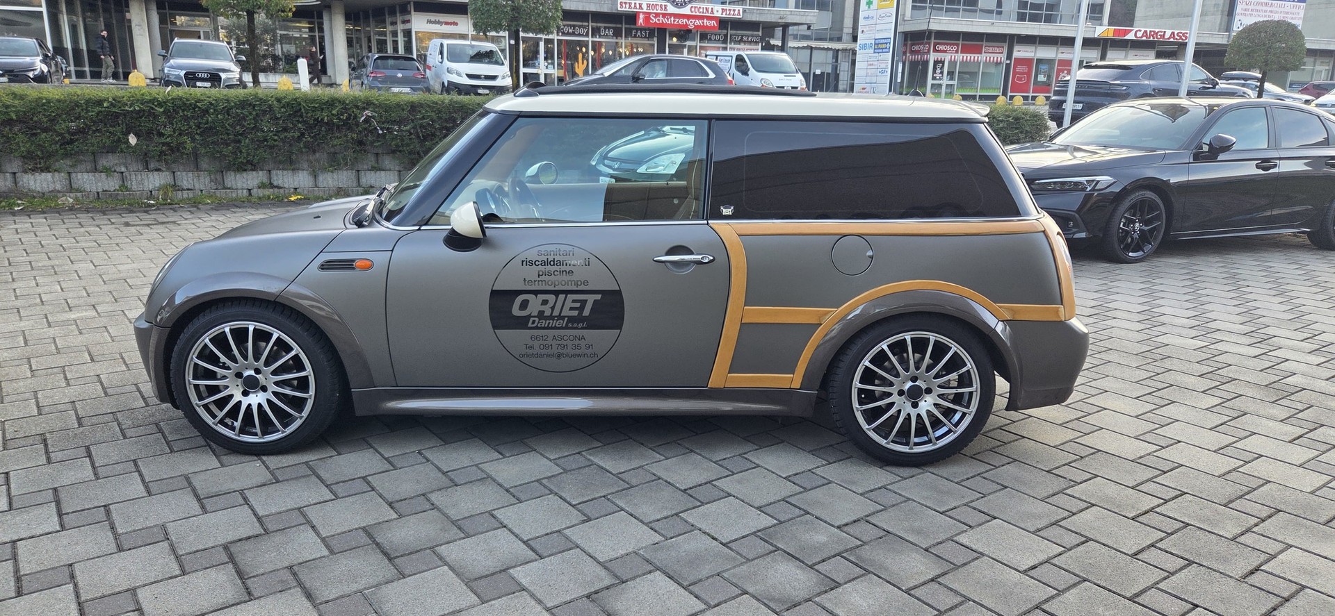 MINI Cooper-image-5