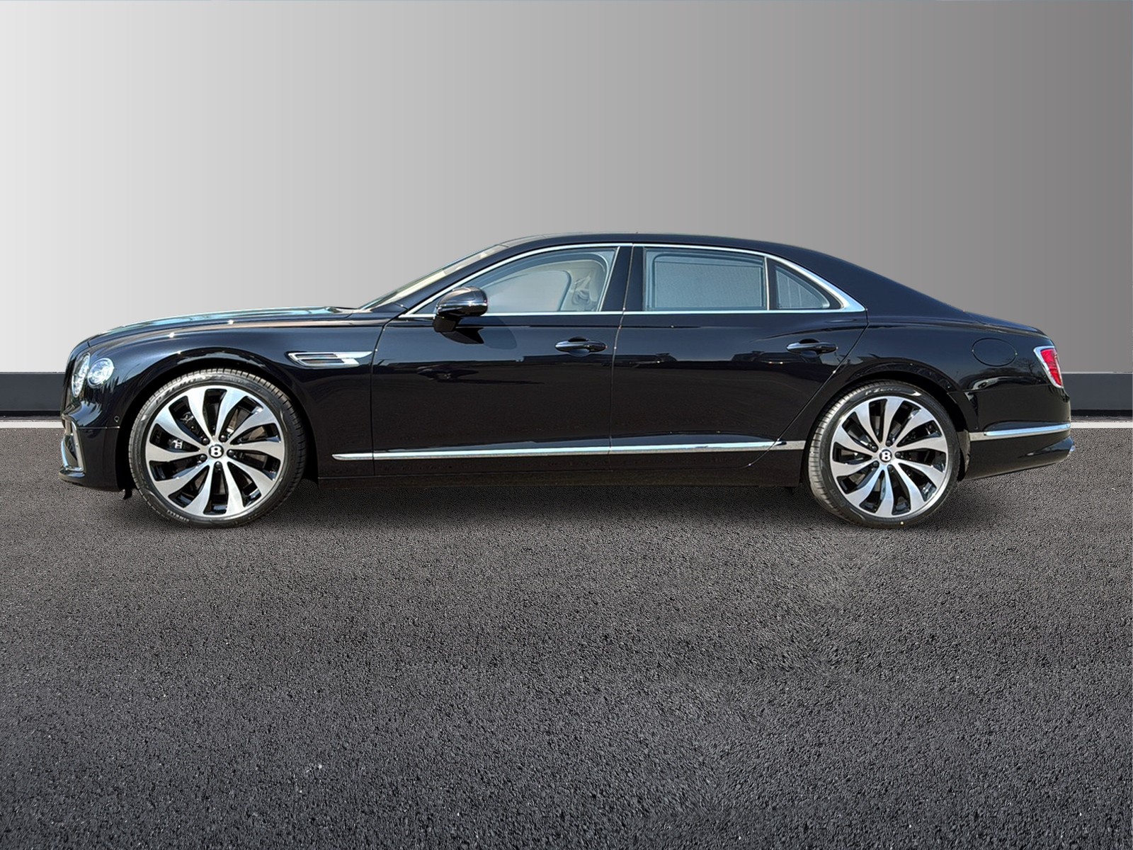 BENTLEY Flying Spur V8 Hybrid-showroom-element-1