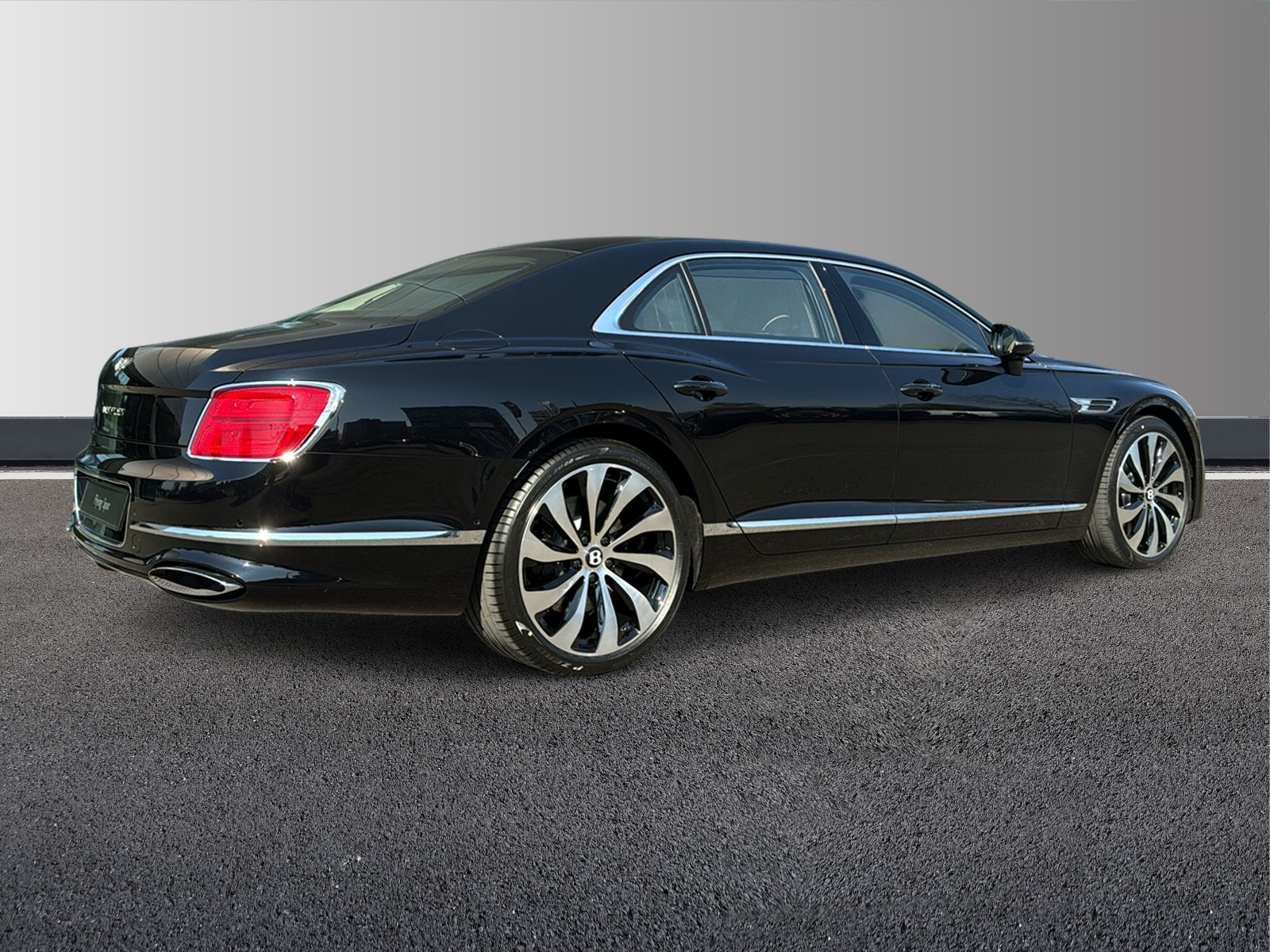 BENTLEY Flying Spur V8 Hybrid-showroom-element-3