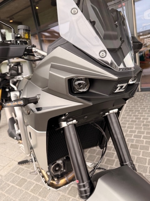 KOVE 800X Pro-image-4