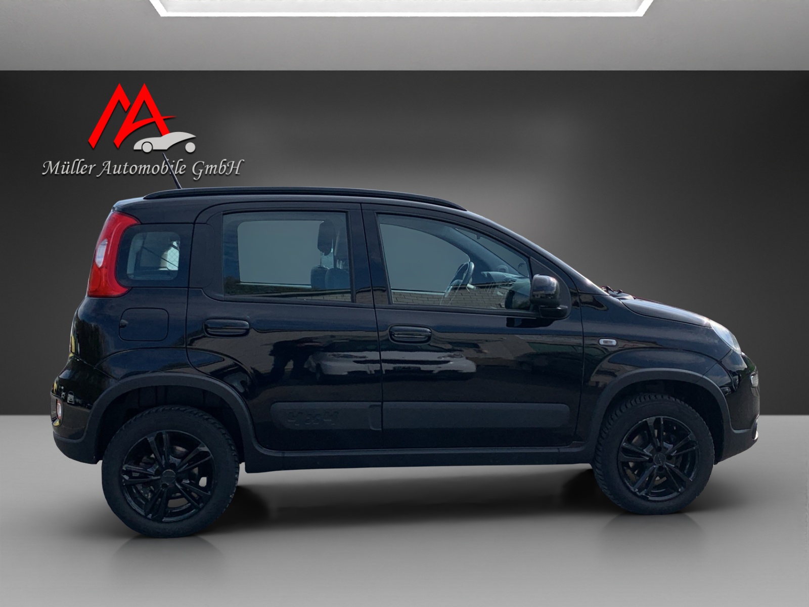 FIAT Panda 0.9 Twinair Turbo 4x4-showroom-element-3