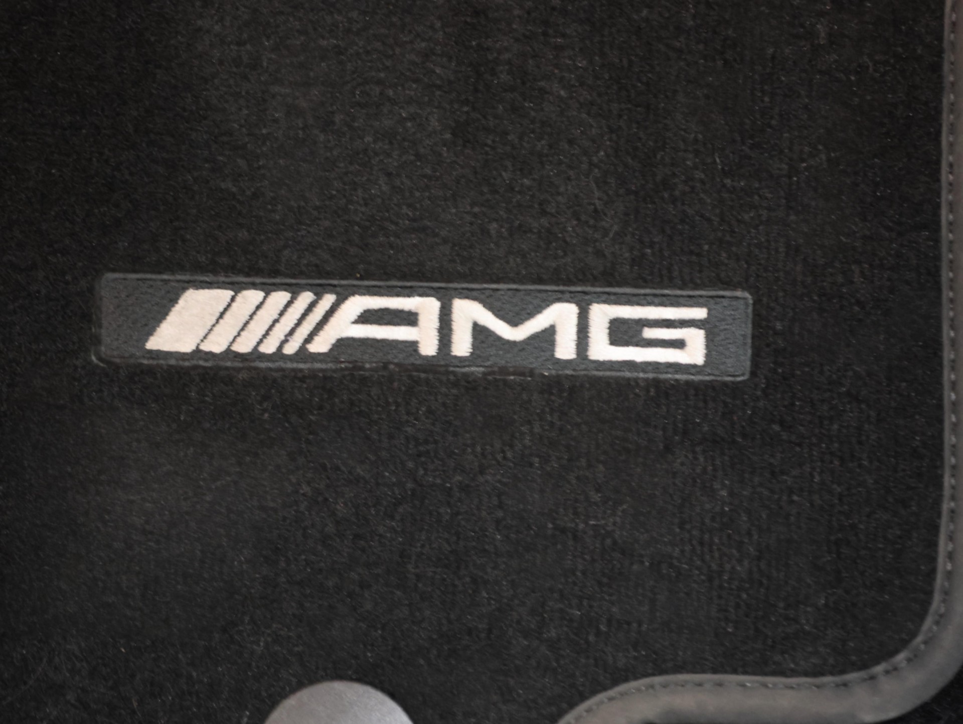 MERCEDES-BENZ GLC Coupé 220 d AMG Line 4Matic 9G-Tronic *AMG Line* *360 Kamera* *Top Ausstattung*-image-28