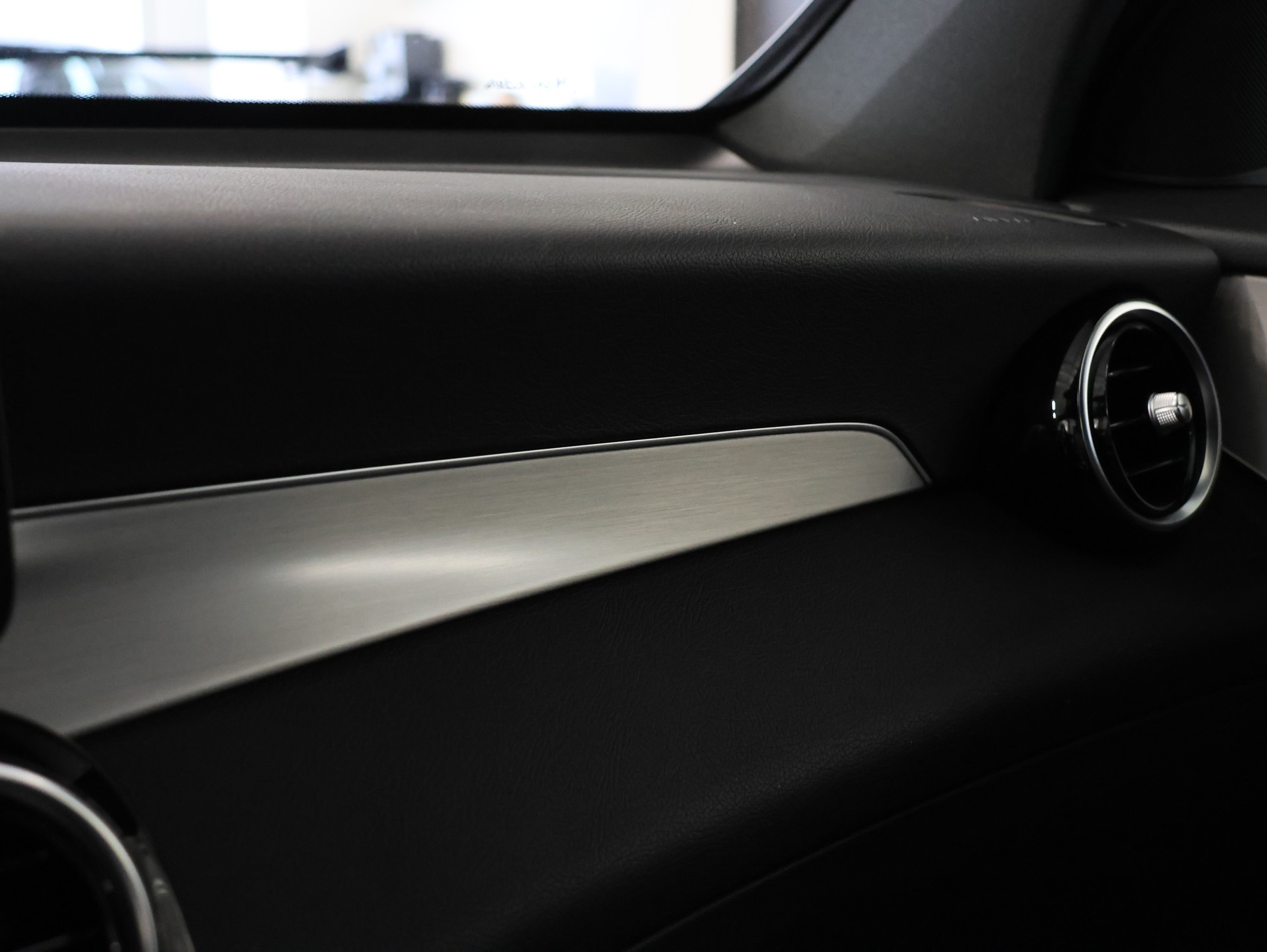 MERCEDES-BENZ GLC Coupé 220 d AMG Line 4Matic 9G-Tronic *AMG Line* *360 Kamera* *Top Ausstattung*-image-24