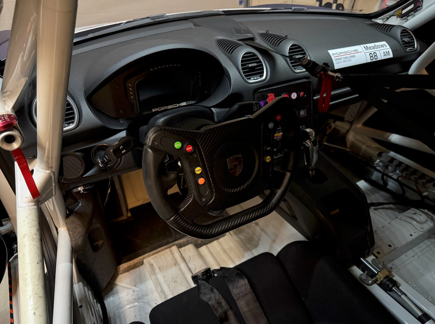 PORSCHE 911-image-3