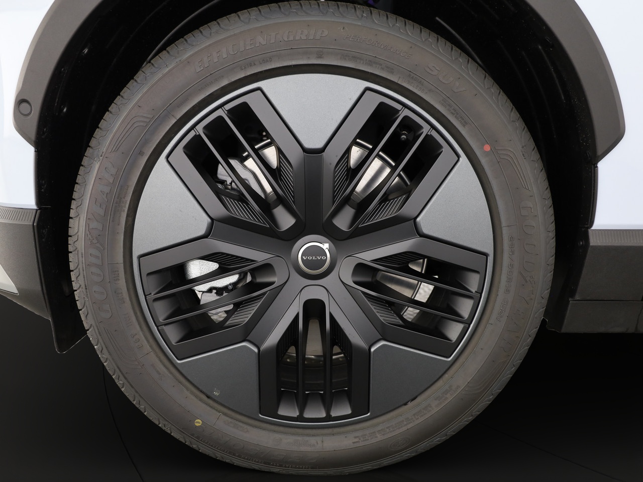 VOLVO EX30 CC E60 Twin Performance AWD-image-4
