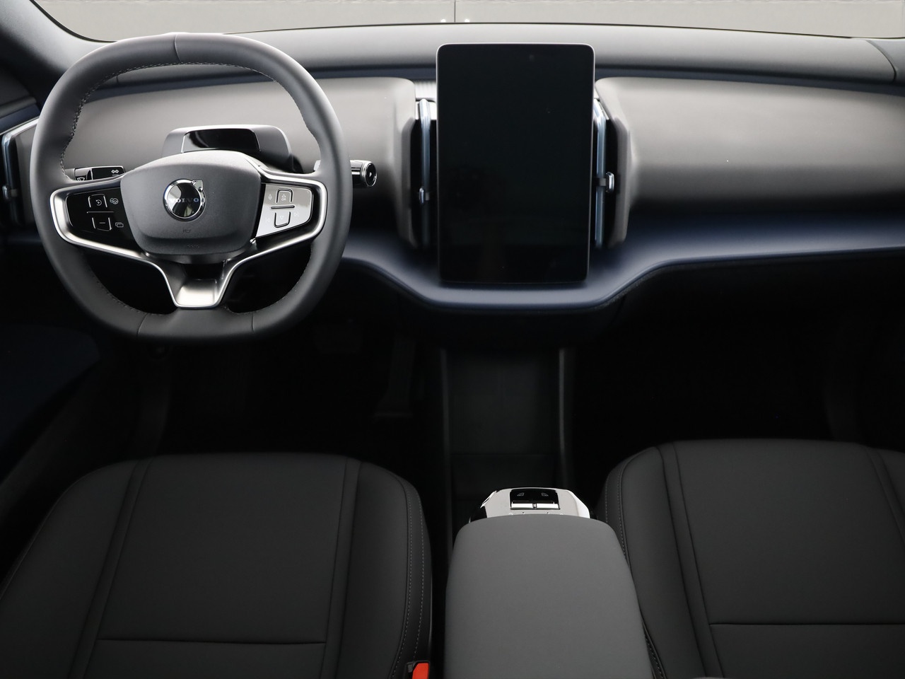 VOLVO EX30 CC E60 Twin Performance AWD-image-5