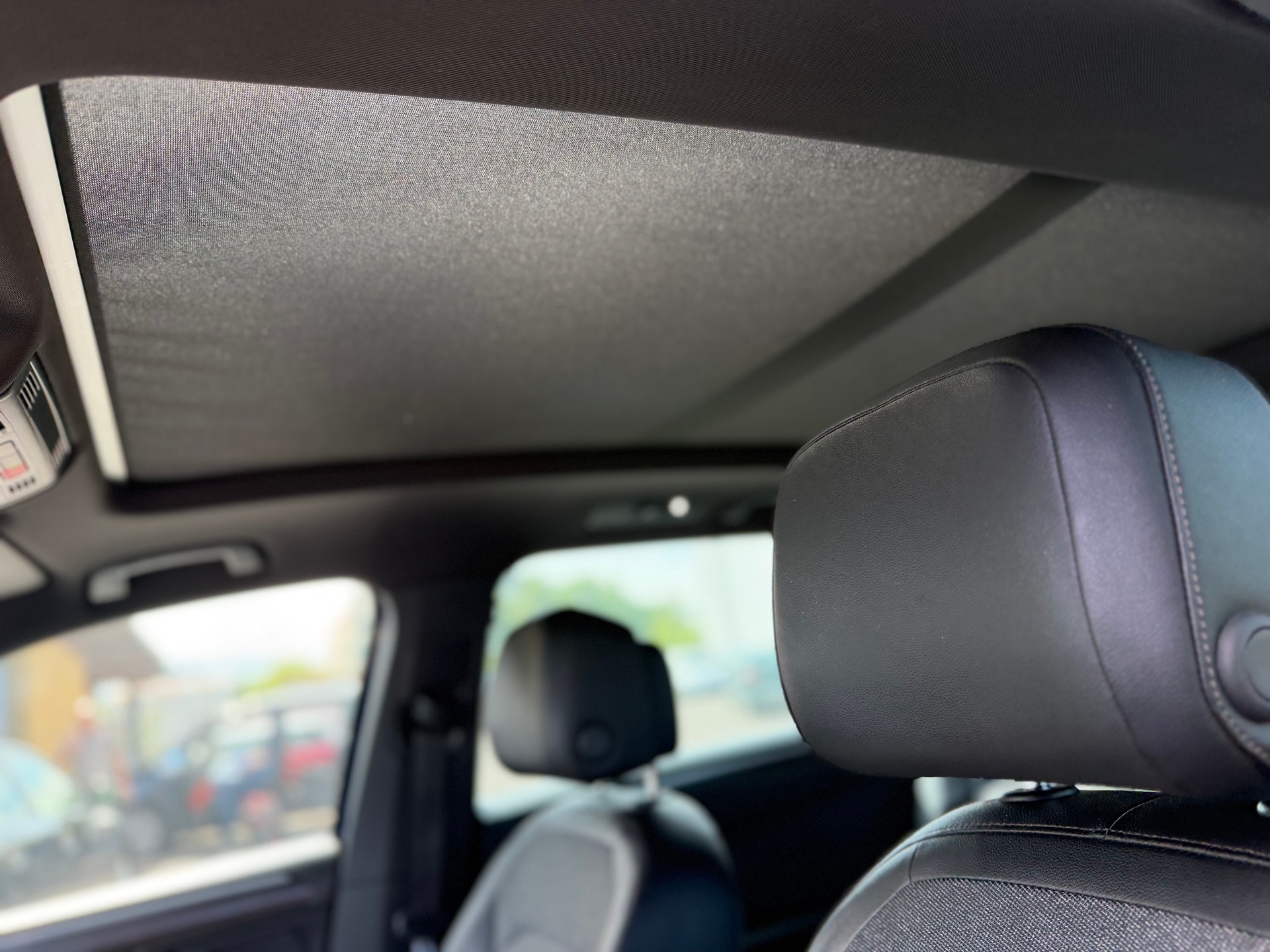 SEAT Tarraco 2.0TSI Xcellence 4Drive DSG-image-9