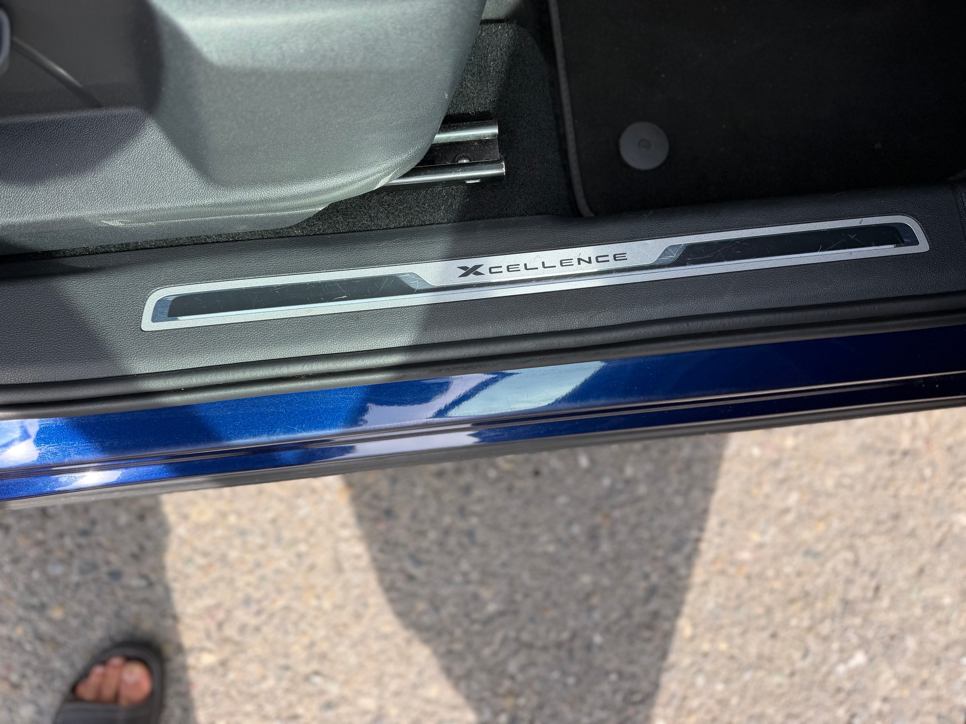 SEAT Tarraco 2.0TSI Xcellence 4Drive DSG-image-17
