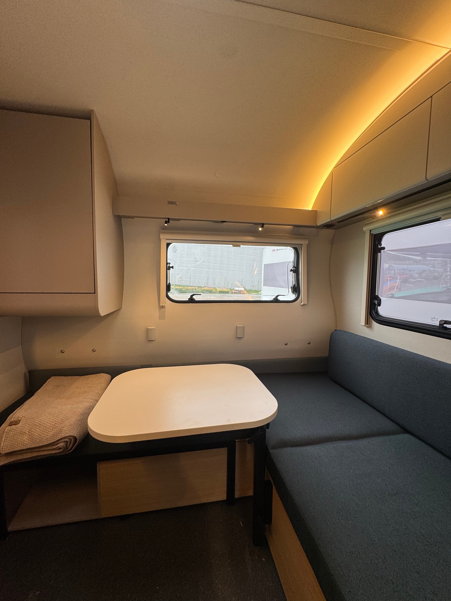 ADRIA ACTION 391 PD-image-6