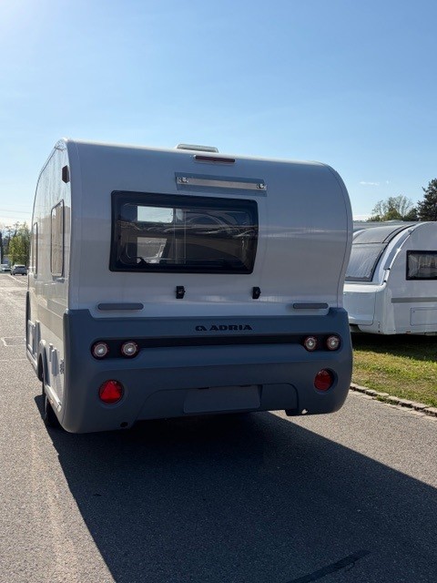 ADRIA ACTION 391 PD-image-3