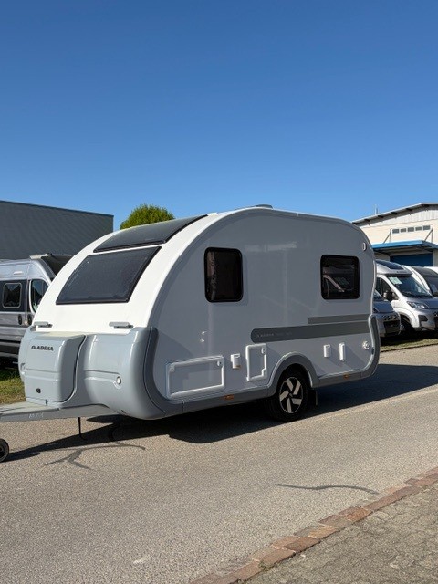 ADRIA ACTION 391 PD-image-2