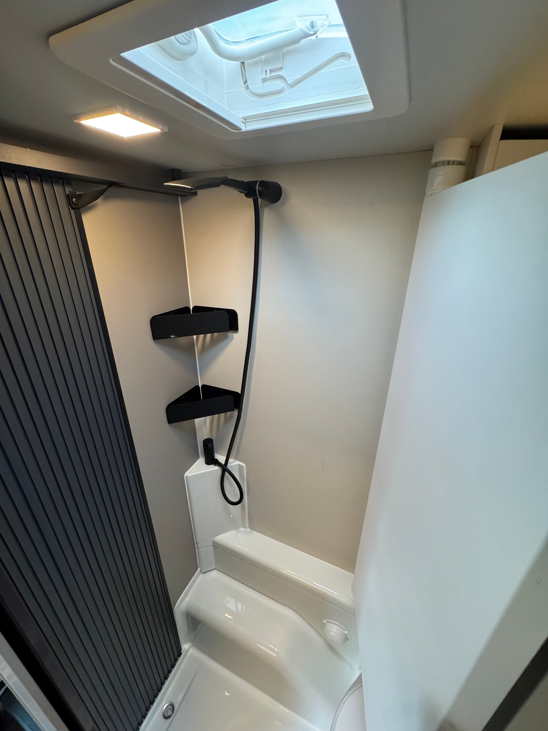 ADRIA ACTION 391 PD-image-8