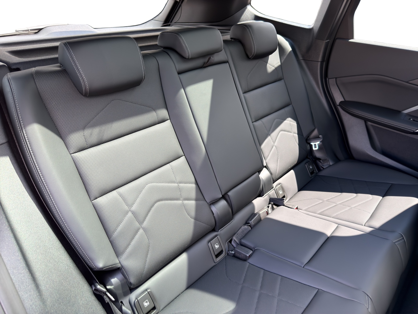 BMW X1 xDrive 25e M Sport-image-18