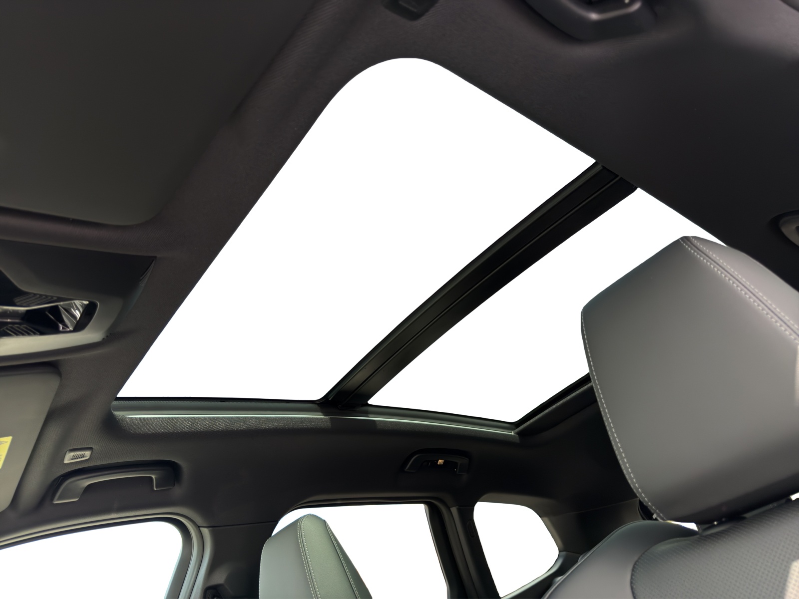 BMW X1 xDrive 25e M Sport-image-20
