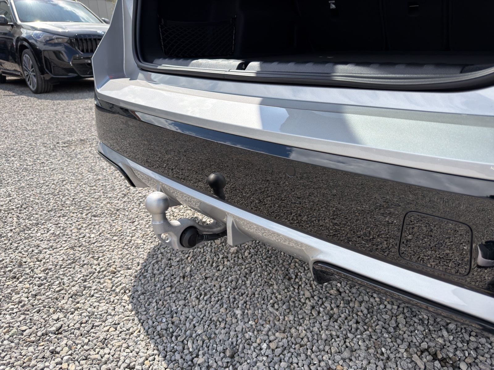 BMW X1 xDrive 25e M Sport-image-22
