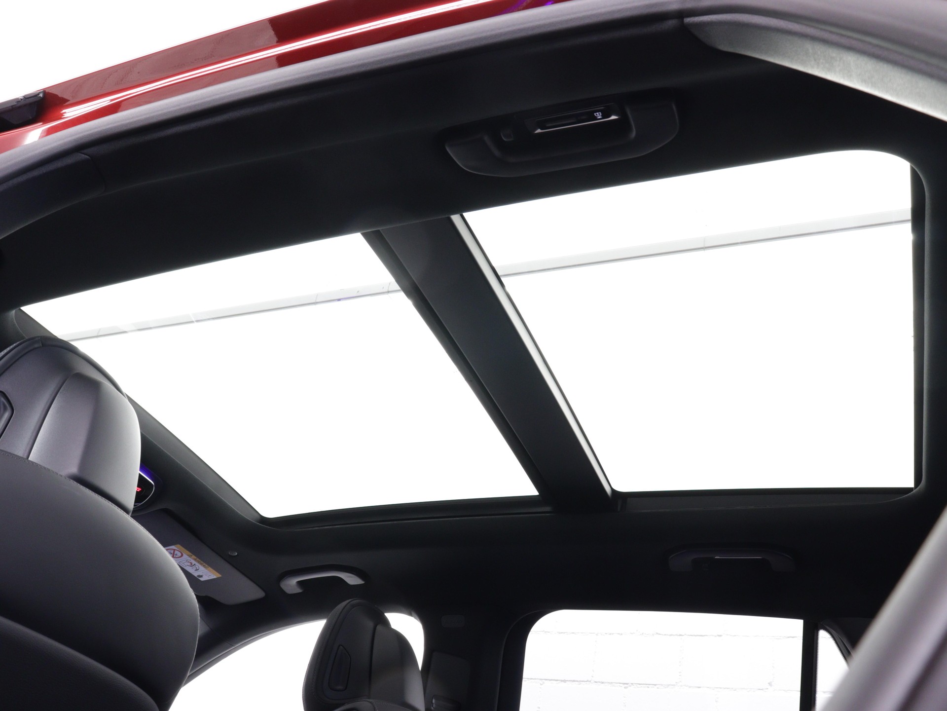 MERCEDES-BENZ GLC 220 d AMG Line 4matic-image-13
