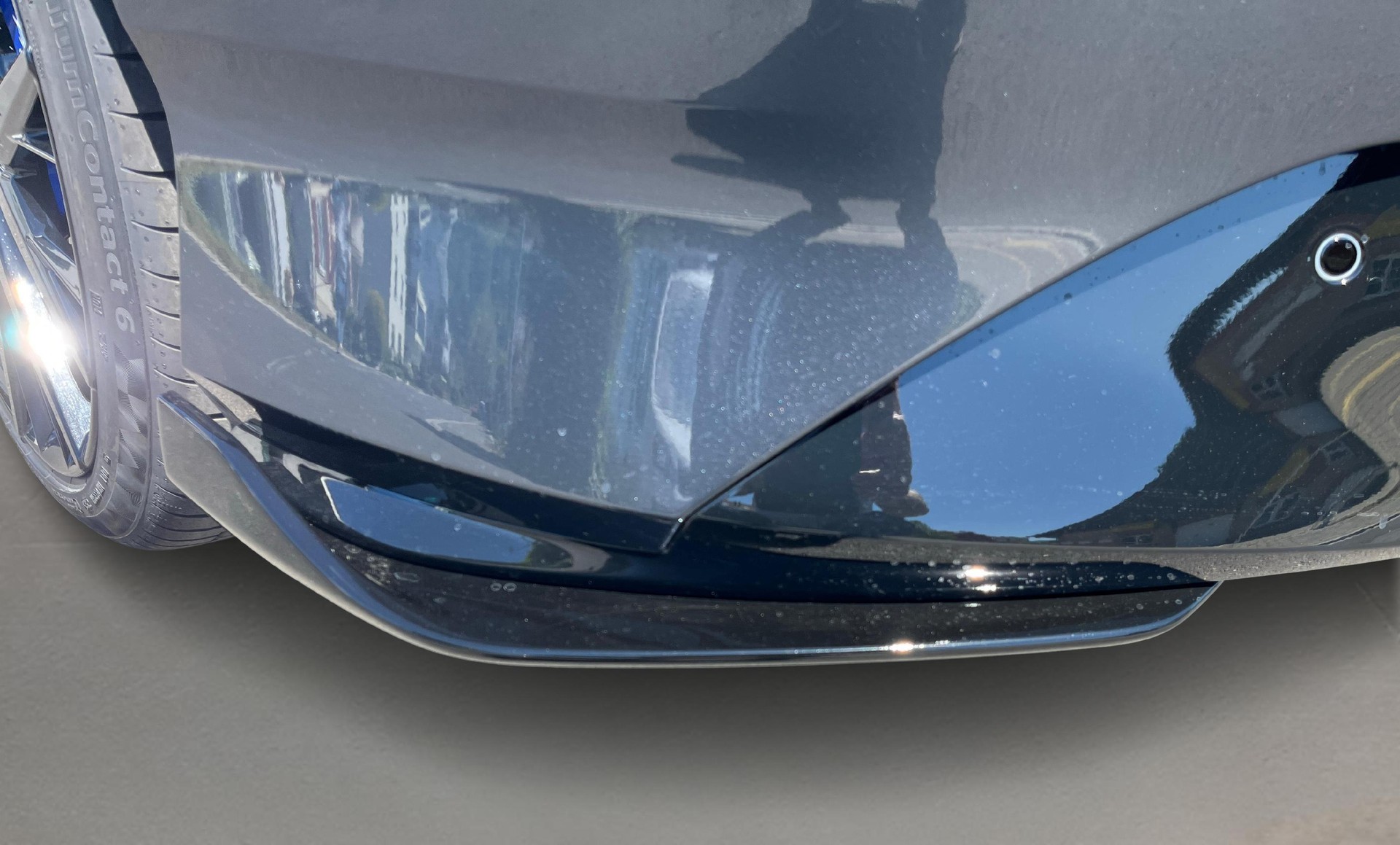 HONDA Prelude 2.0 i-MMD Advance mit Honda 1.9% Aktionsleasing-image-13