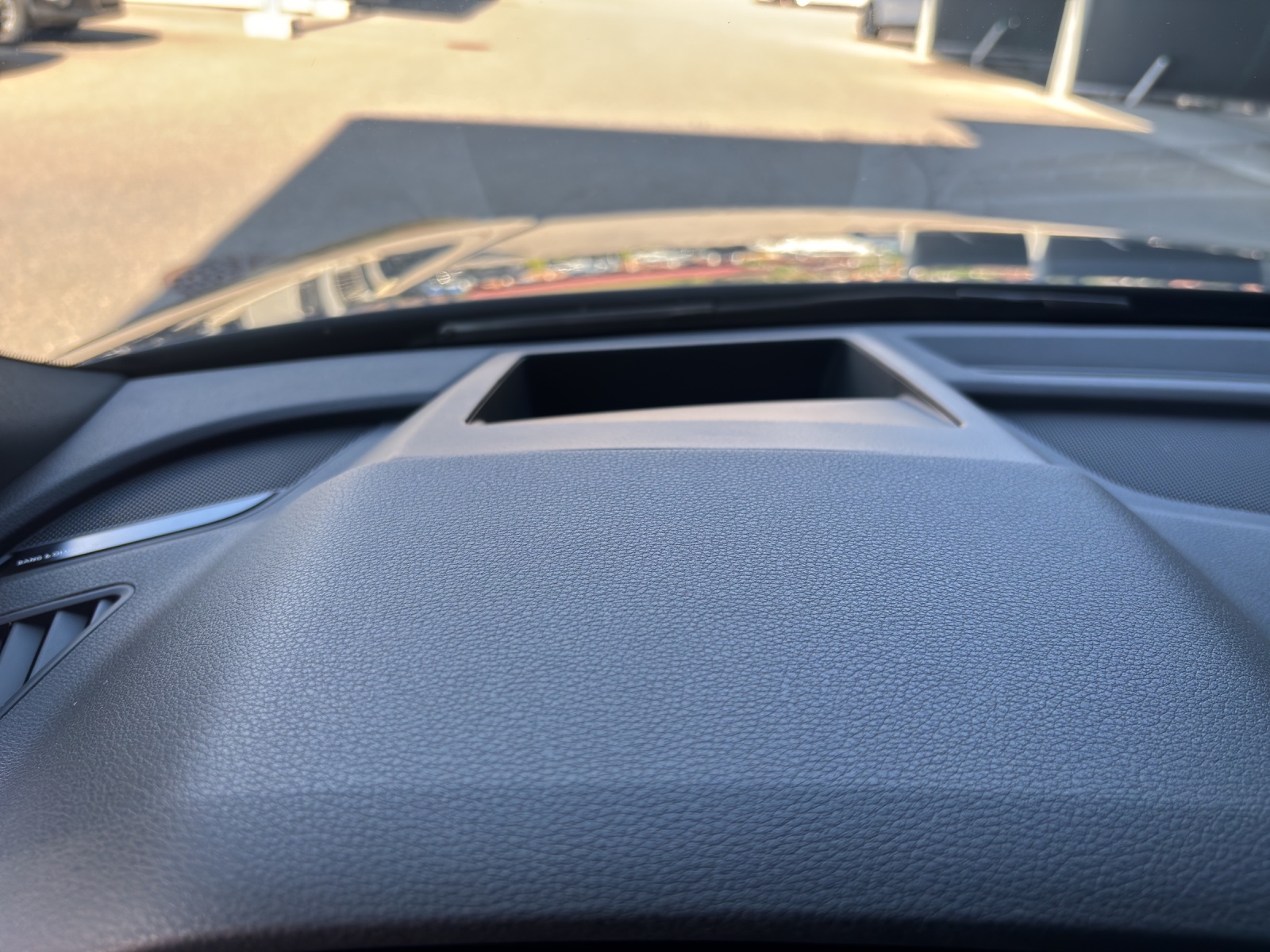 AUDI SQ5 TDI quattro tiptronic-image-7