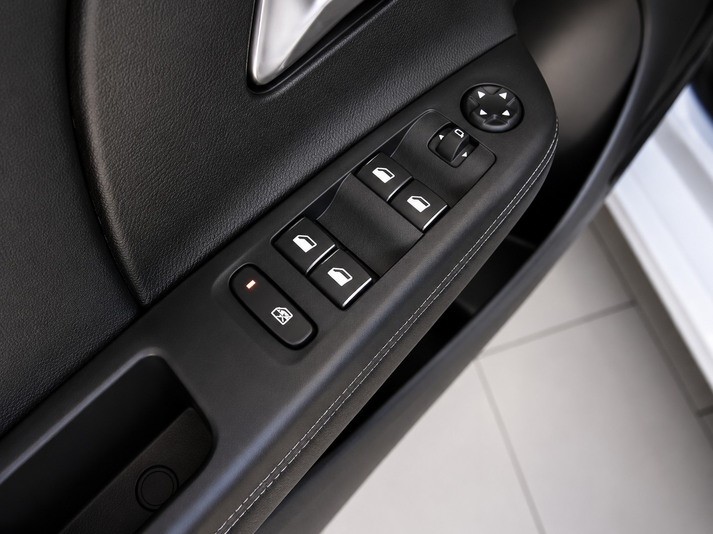 OPEL Corsa e- 50kWh Edition-image-14