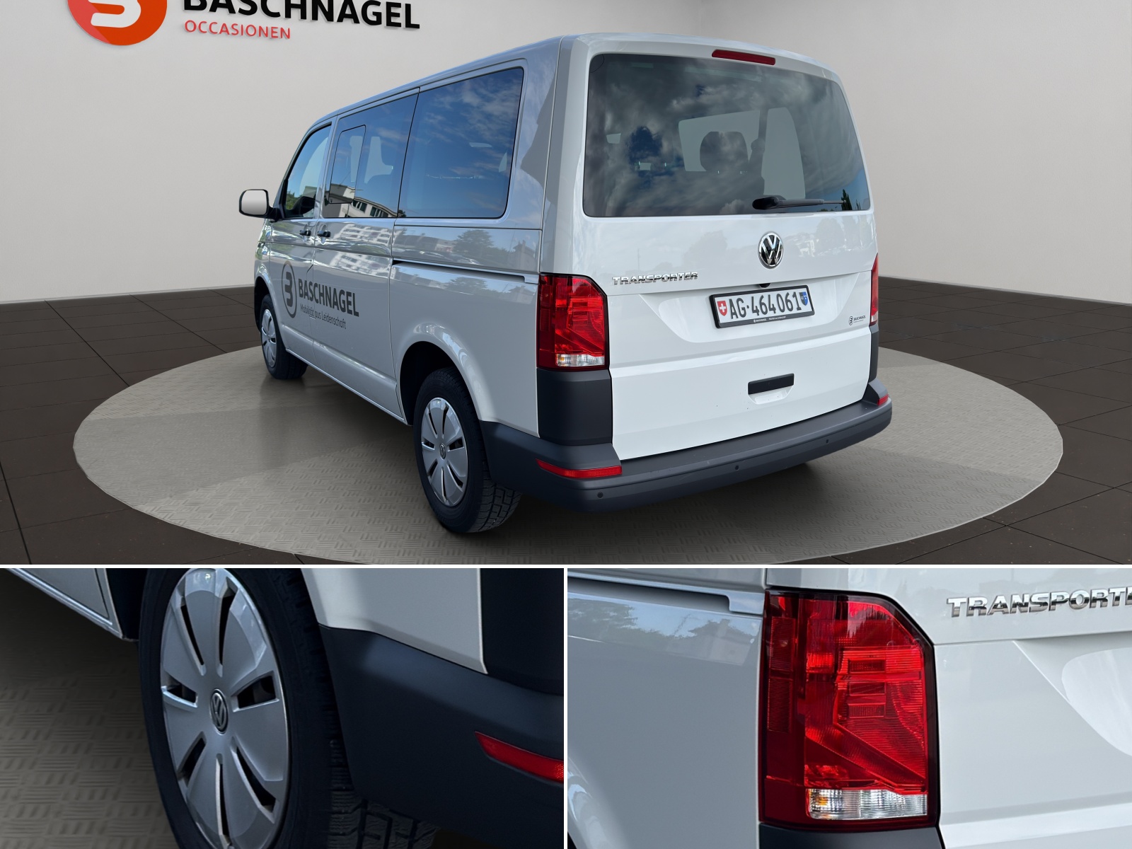 VW T6.1 2.0 TDI DSG-showroom-element-3