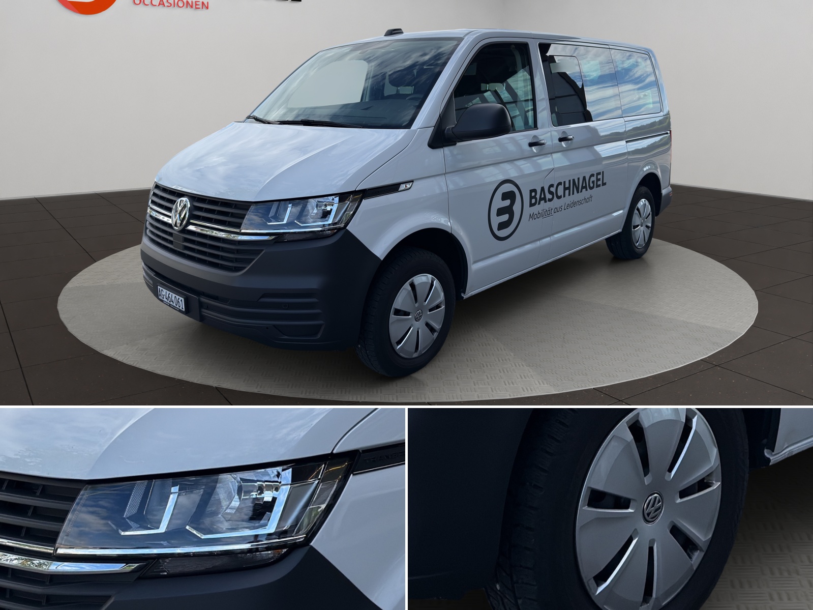 VW T6.1 2.0 TDI DSG-image-4