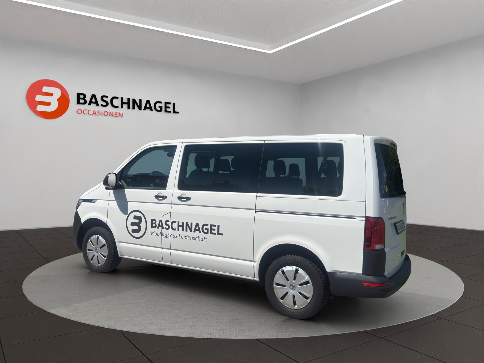 VW T6.1 2.0 TDI DSG-showroom-element-2