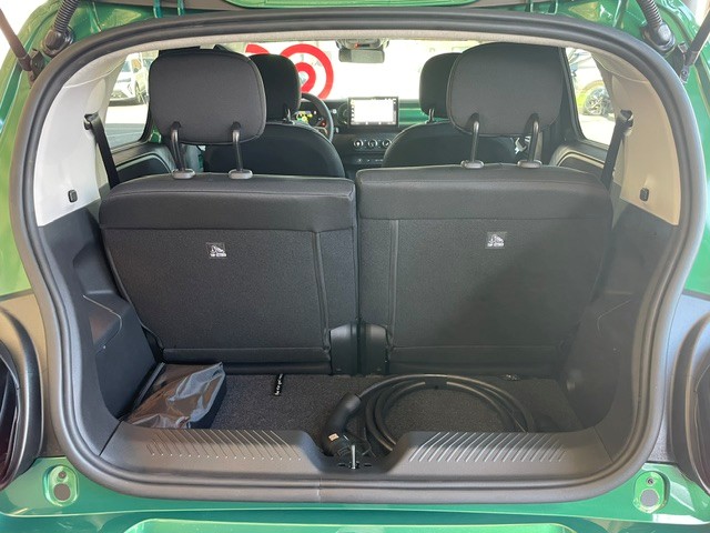RENAULT Twingo E-Tech 27kWh Techno-image-15
